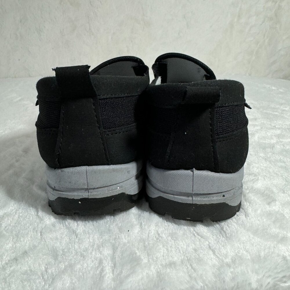Cna Trop shoes Comfort breathable Orthopedic Travel Plimsolls slip on 39 US 6.5 - Picture 6 of 9
